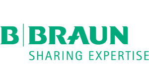BRAUN