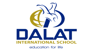 Dalat