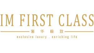 IM First Class