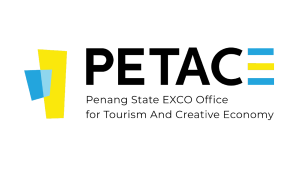 PETACE