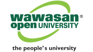 WAWASAN